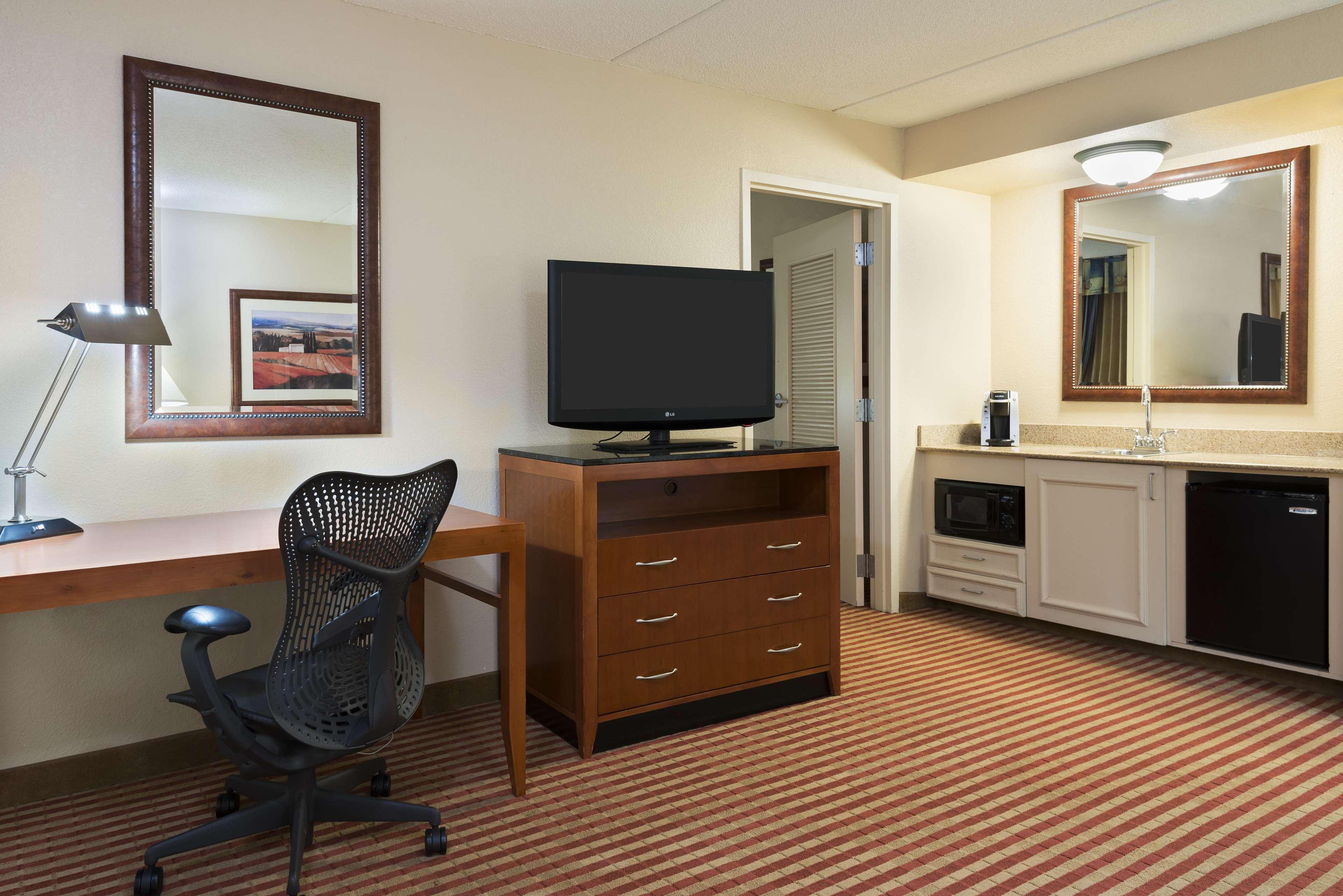 Hilton Garden Inn Washington Dc/Greenbelt Ngoại thất bức ảnh