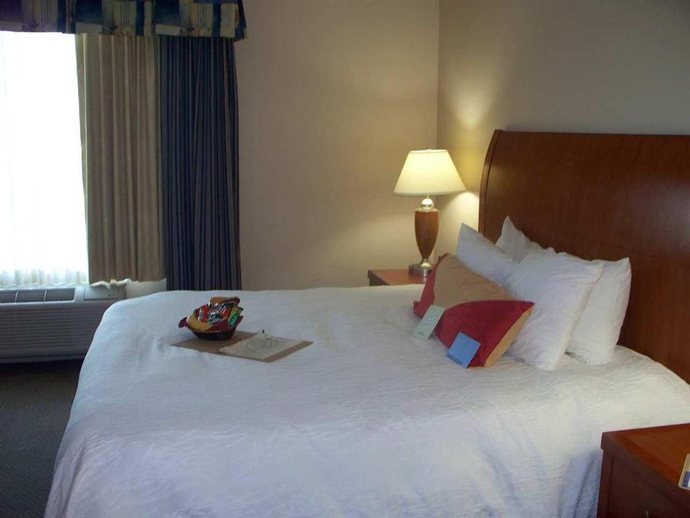 Hilton Garden Inn Washington Dc/Greenbelt Phòng bức ảnh