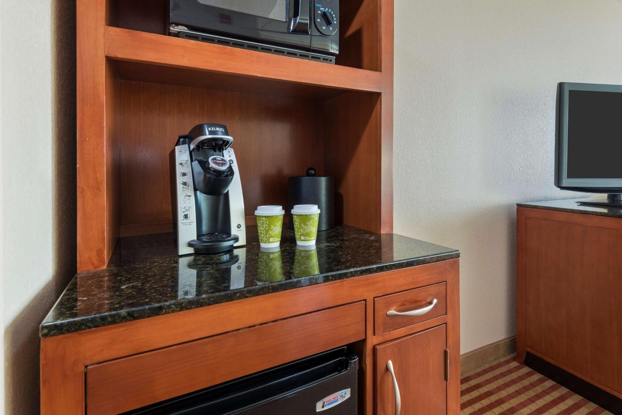 Hilton Garden Inn Washington Dc/Greenbelt Ngoại thất bức ảnh