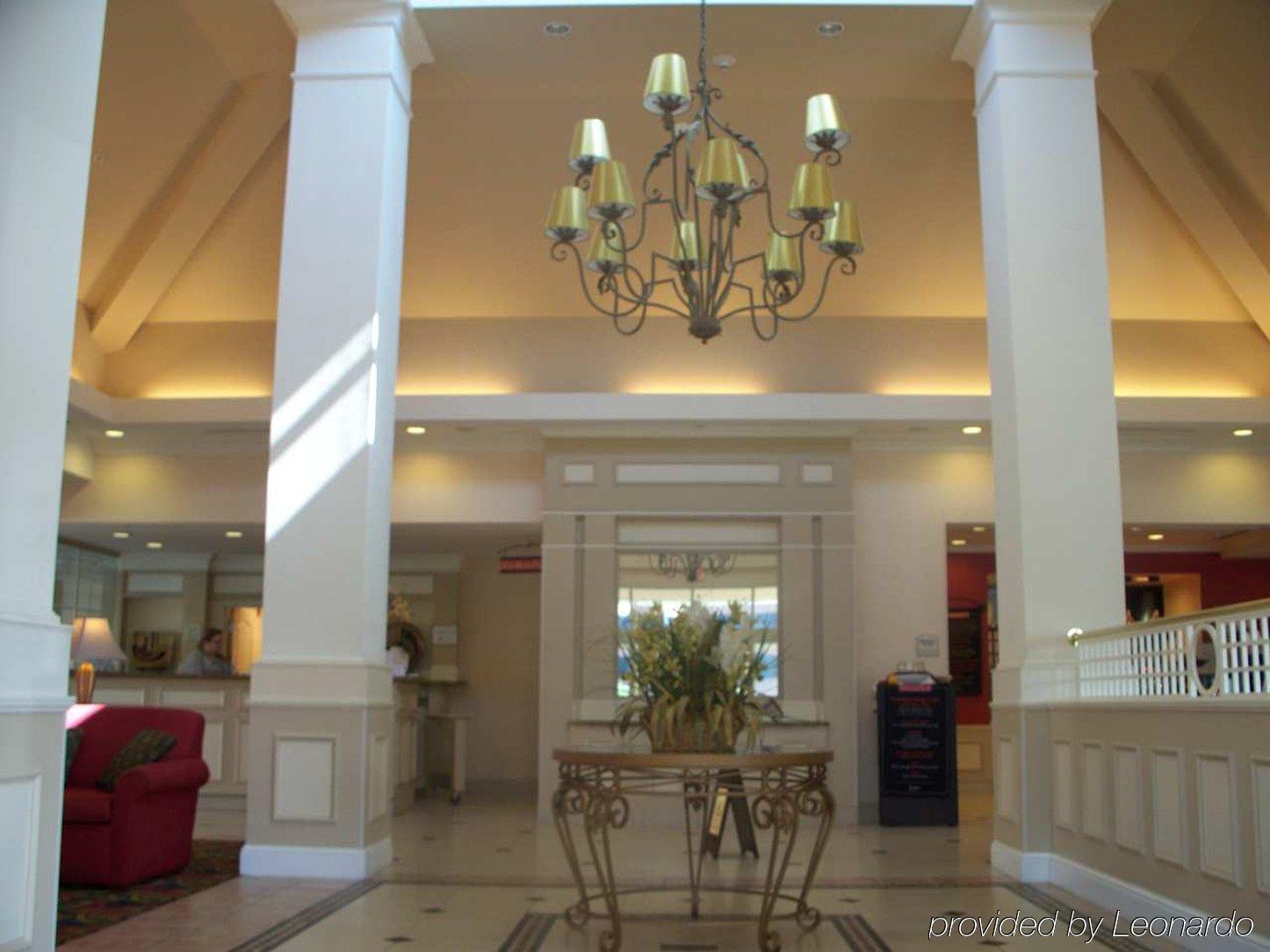 Hilton Garden Inn Washington Dc/Greenbelt Ngoại thất bức ảnh